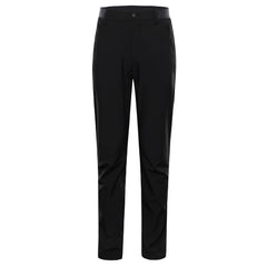 svart
