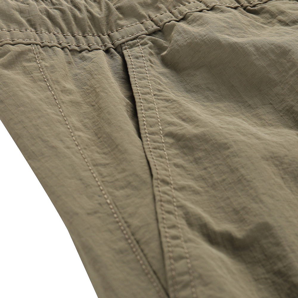 stengrå