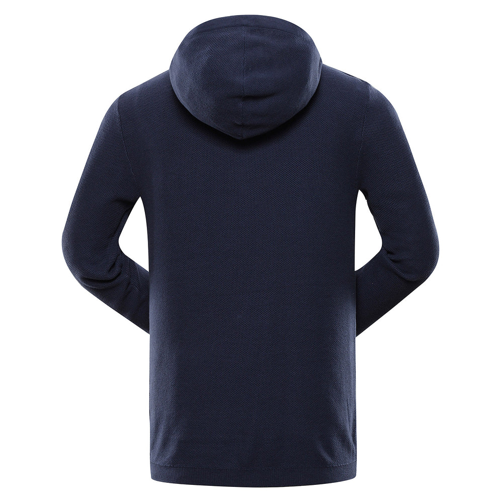 humör indigo