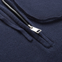 humör indigo