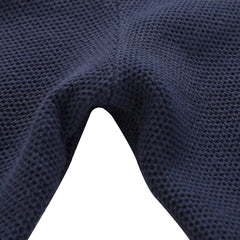 humör indigo