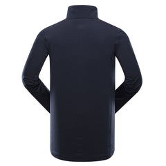 humör indigo