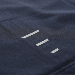 humör indigo