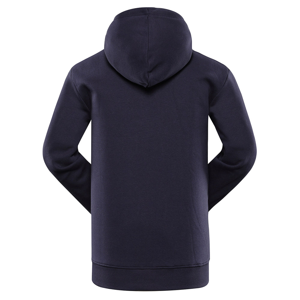 humör indigo