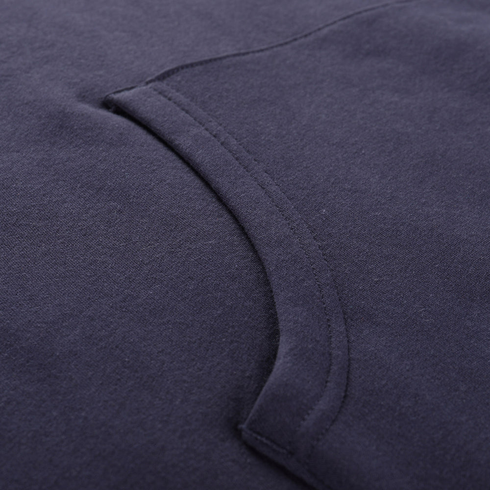 humör indigo