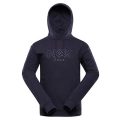 humör indigo