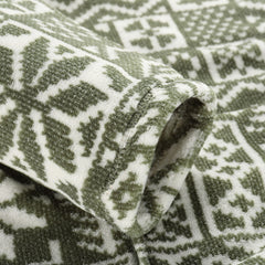 olja grön varianta pa