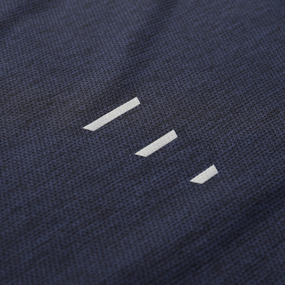 humör indigo