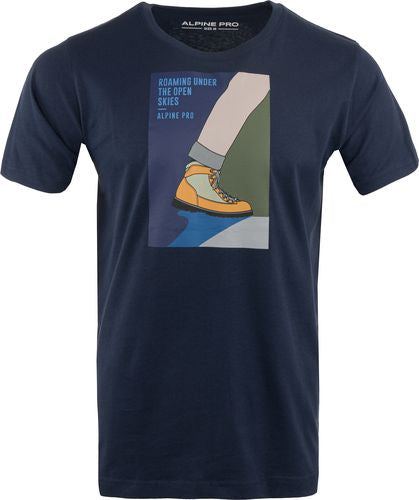 humör indigo