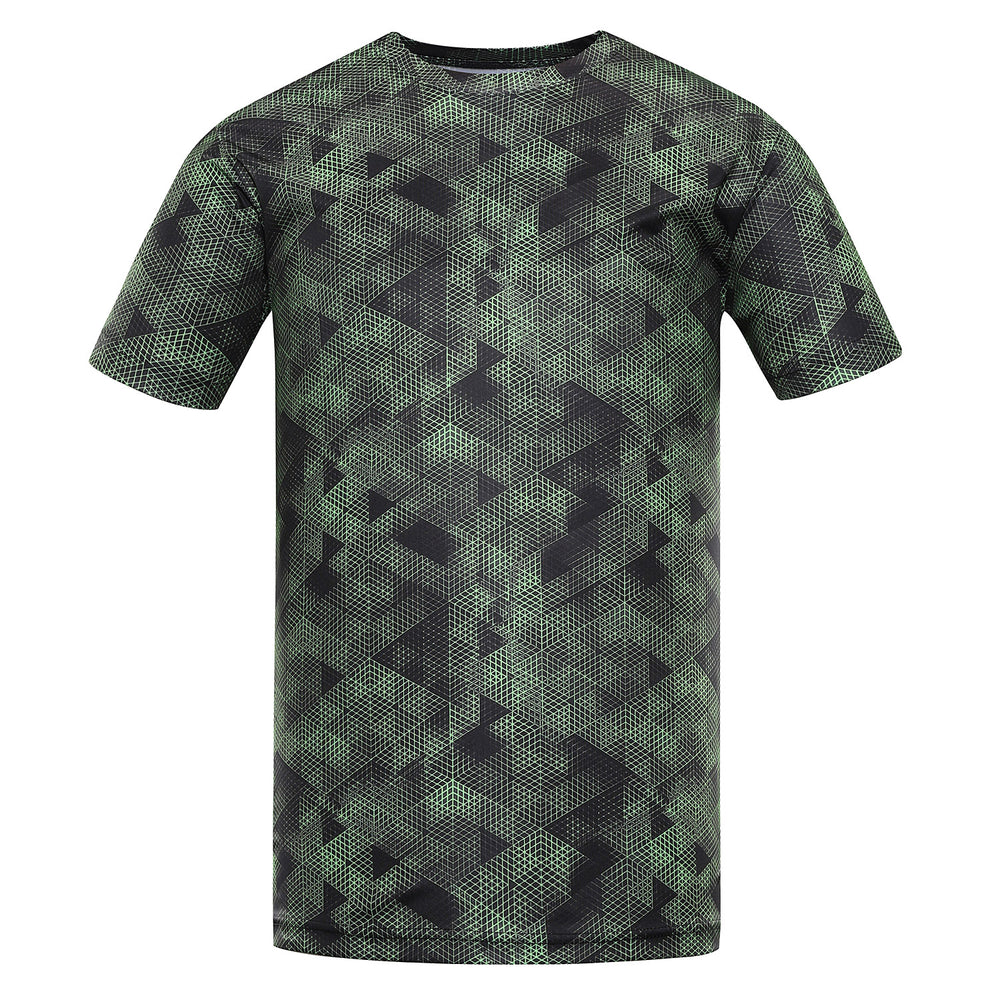 svart variant pa