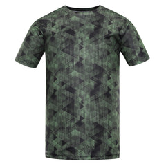 svart variant pa