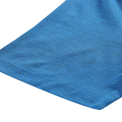 kejserlig