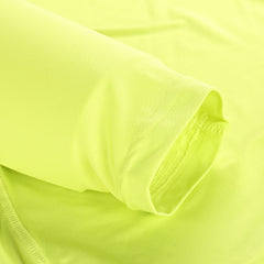 nattljus