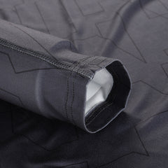 dk. äkta grå variant pa