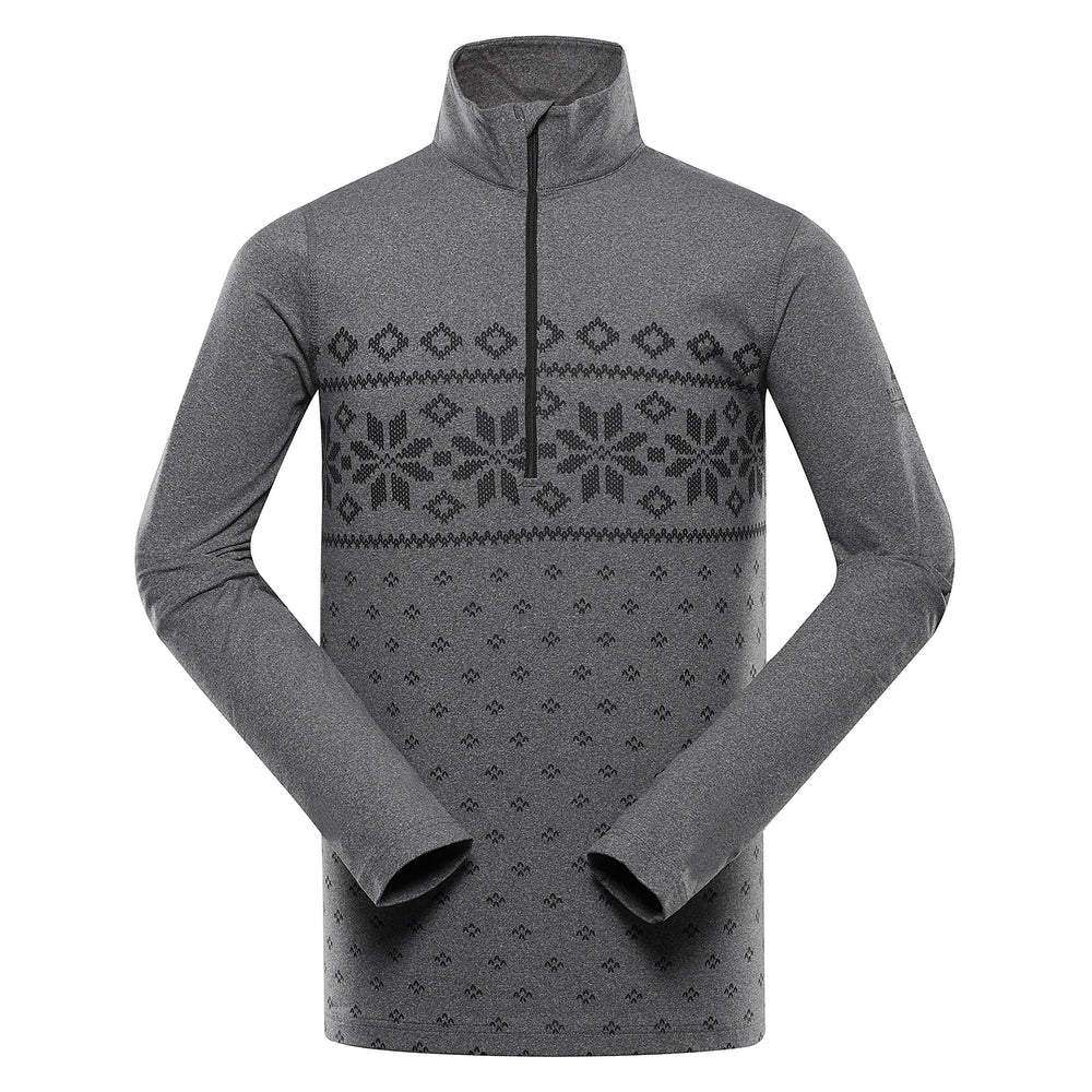 dk. true gray variant pc