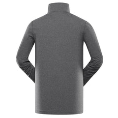 dk. true gray variant pc
