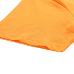 russet orange variant pb