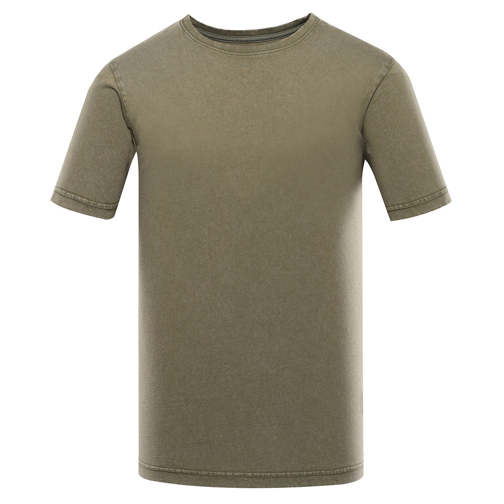 murgröna grön varianta pa