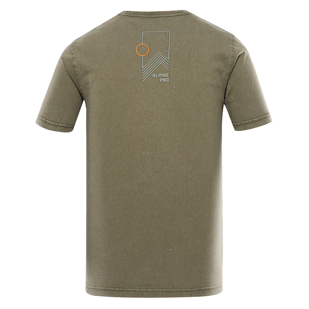 murgröna grön varianta pa