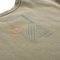 murgröna grön varianta pa