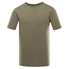 murgröna grön varianta pa