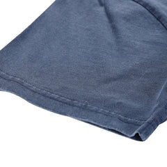 humör indigo variant pa