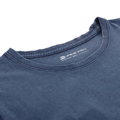 humör indigo variant pa