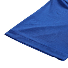 reflexblå varianta pa