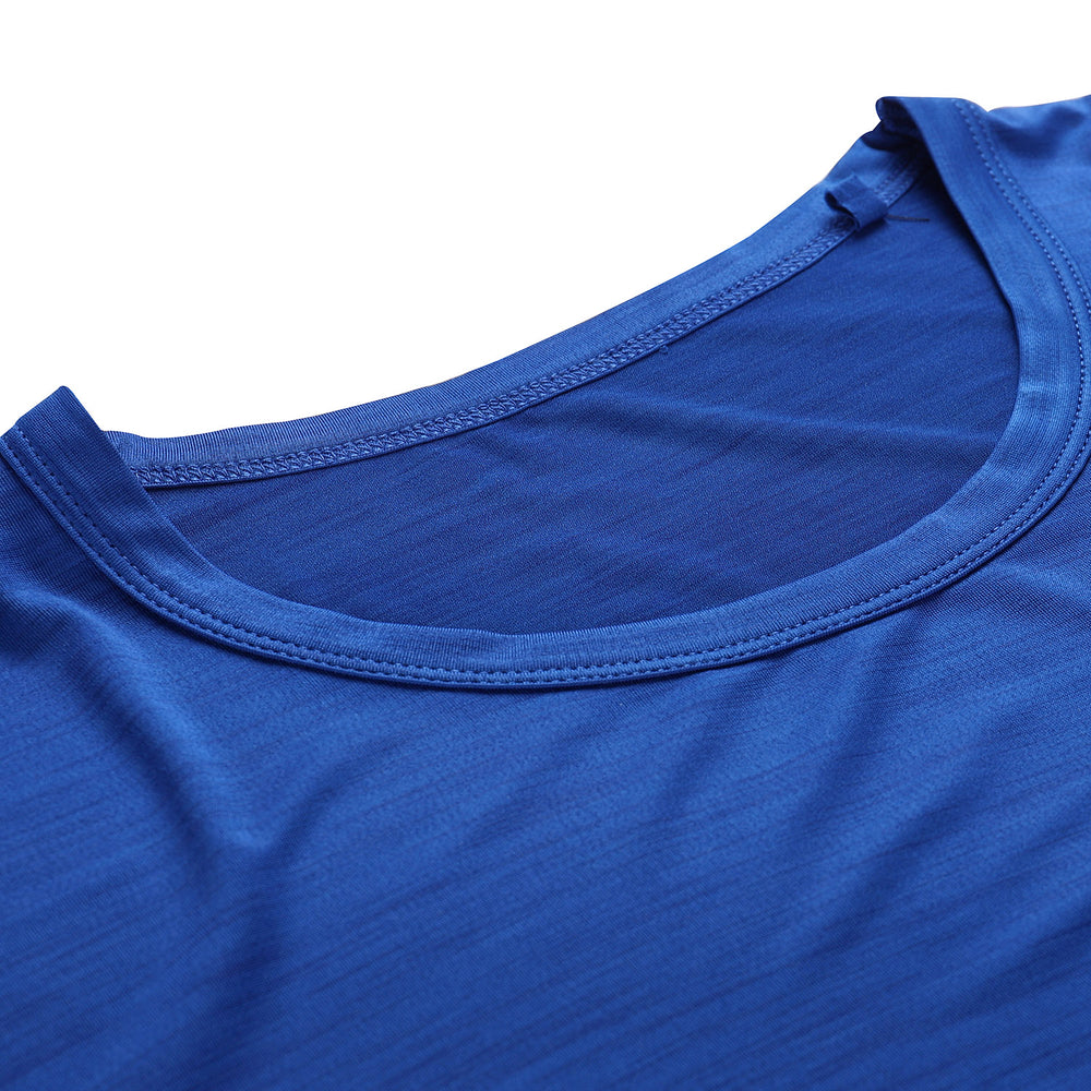 reflexblå varianta pa