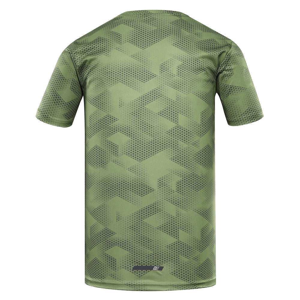 sköldpadda grön variant pb