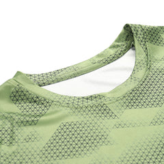 sköldpadda grön variant pb