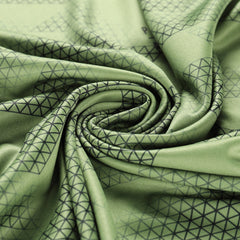 sköldpadda grön variant pb