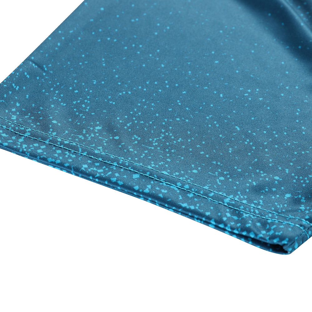 Karibiska havet varianta pd