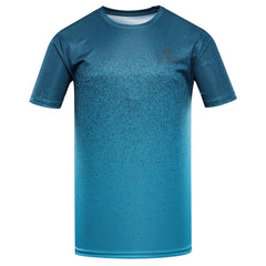 Karibiska havet varianta pd