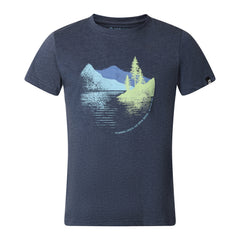 månbelyst hav varianta pb