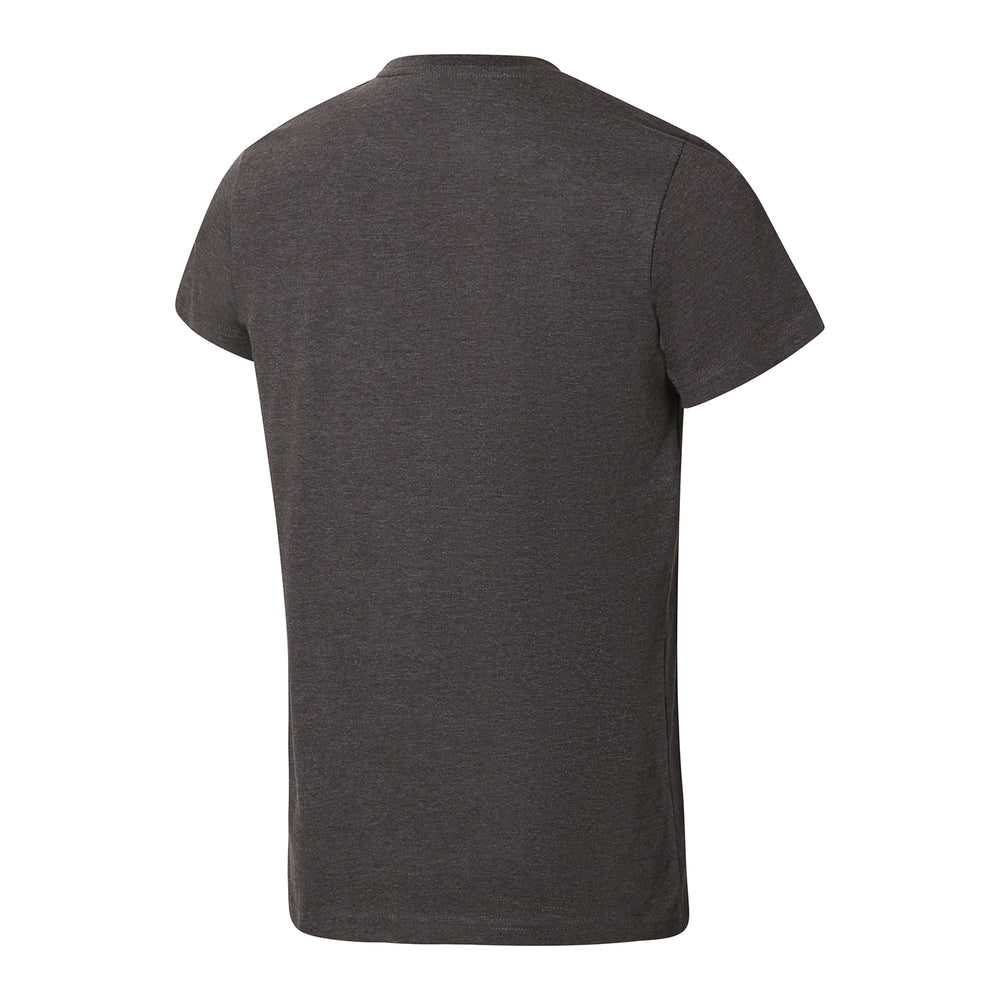 dk. äkta grå variant pb