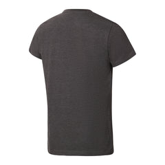 dk. äkta grå variant pb