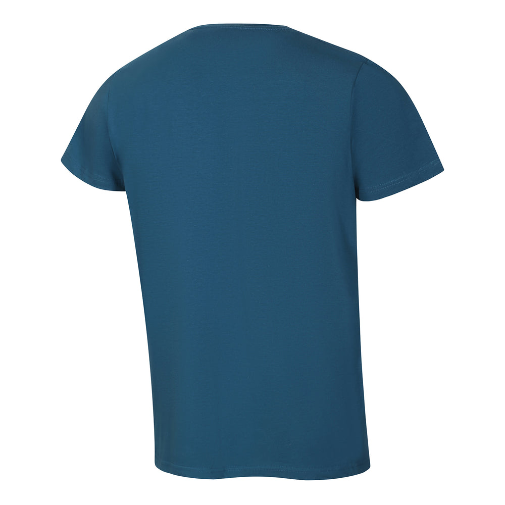 marockansk variant pc