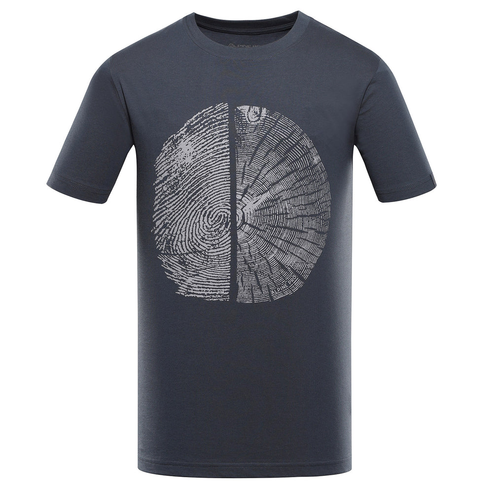 mörk skiffervariant pa