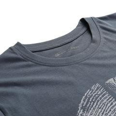 mörk skiffervariant pa