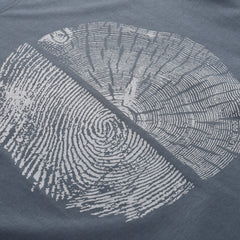 mörk skiffervariant pa