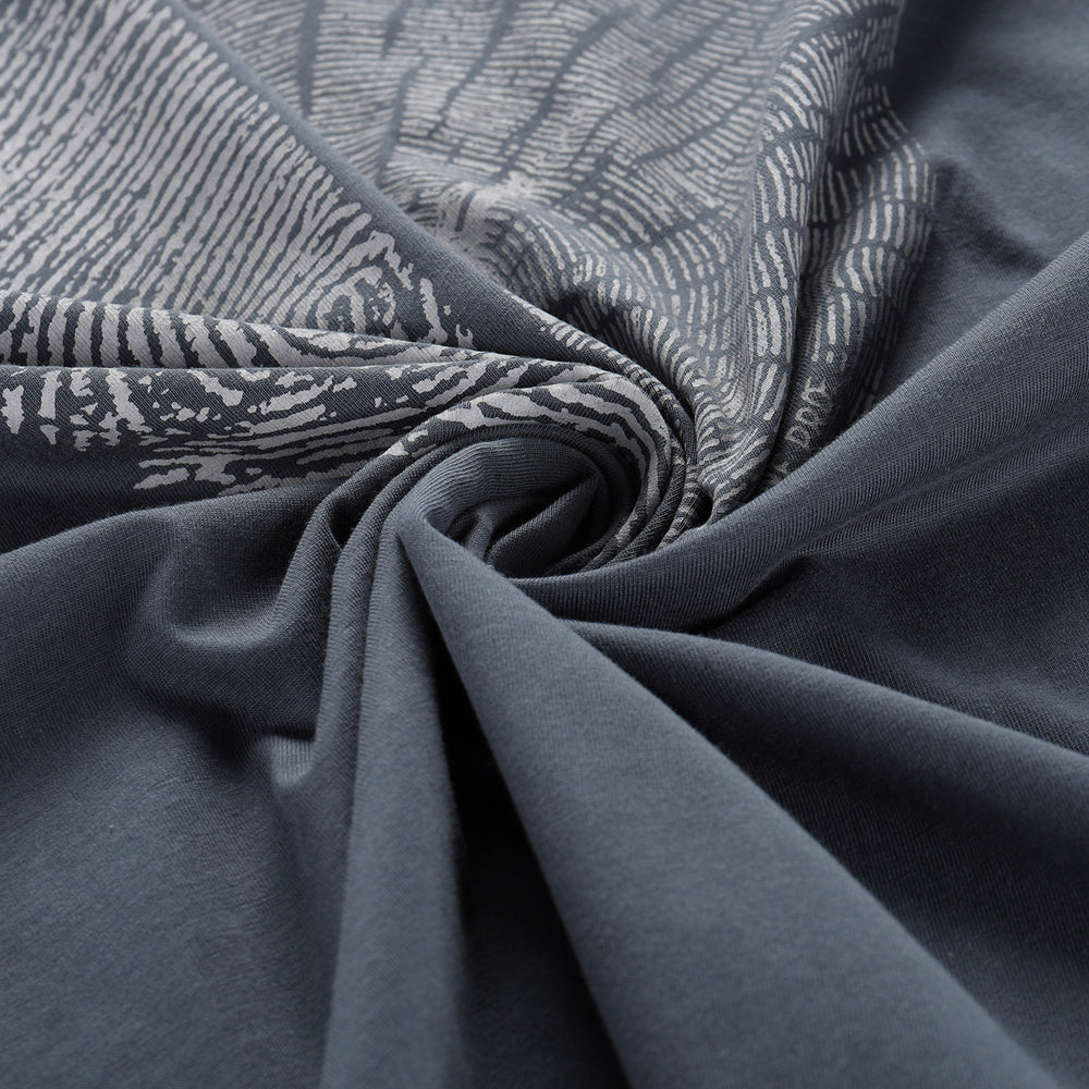 mörk skiffervariant pa