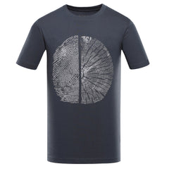 mörk skiffervariant pa