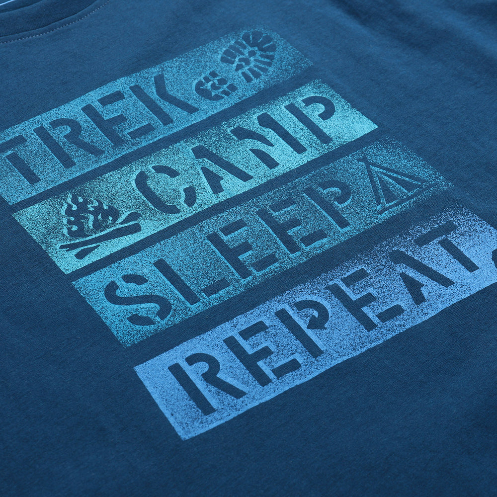 Gibraltar havsvarianter pb