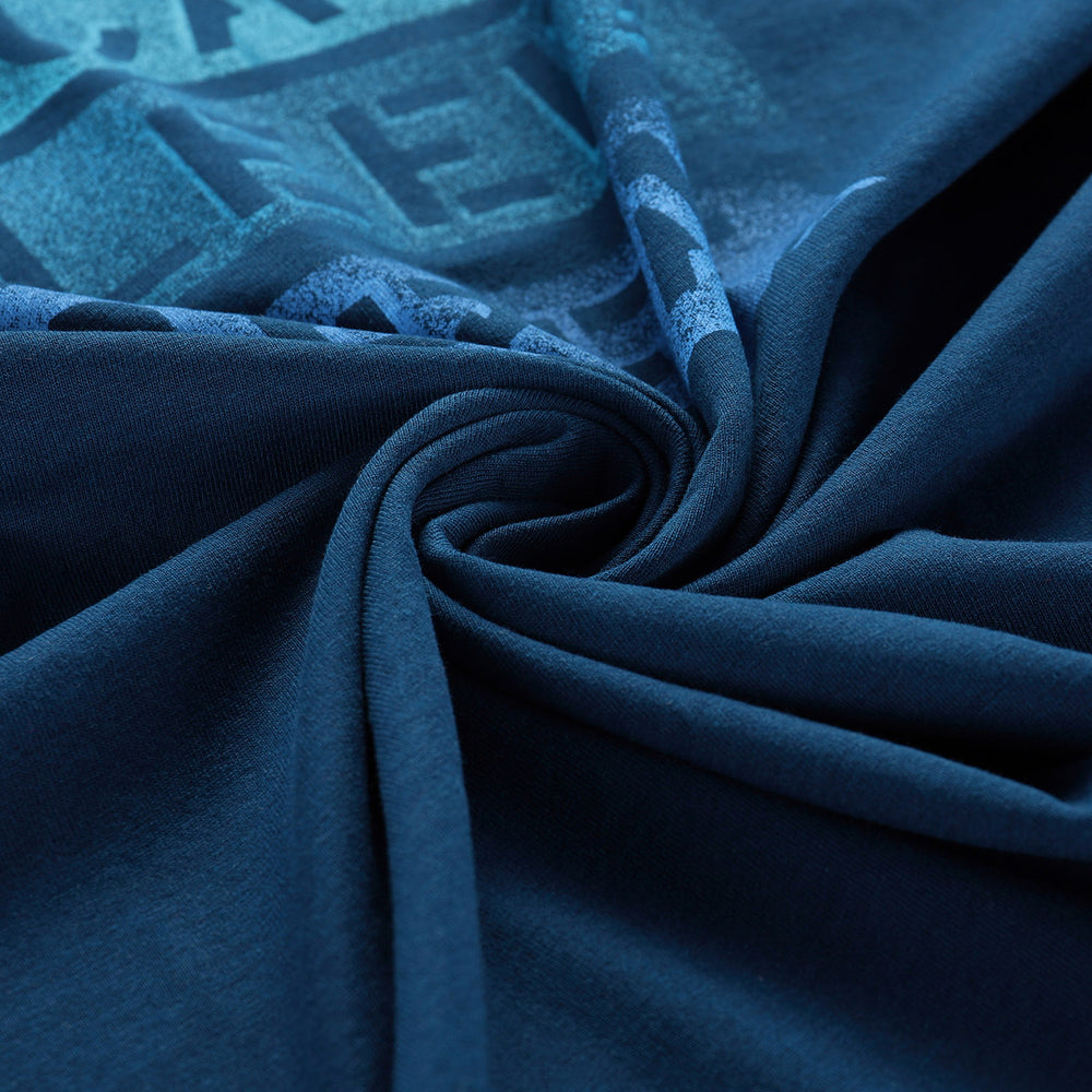 Gibraltar havsvarianter pb