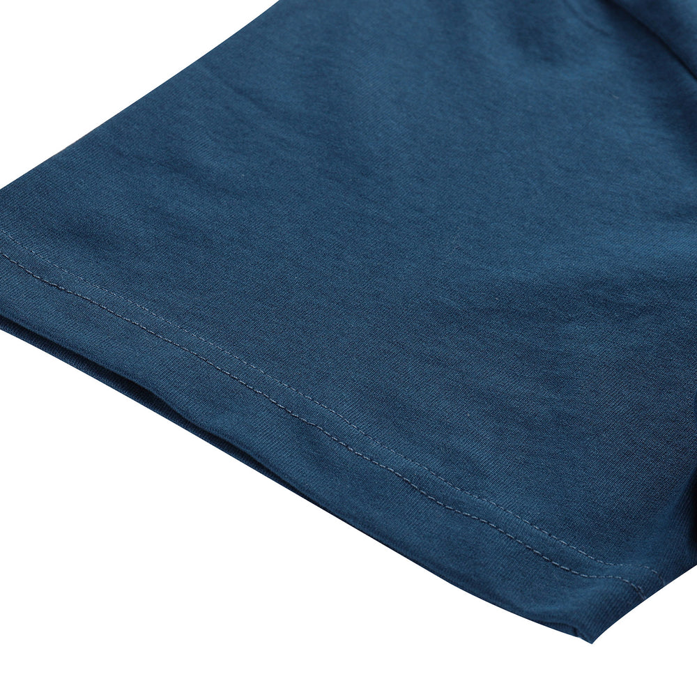 månbelyst havsvariant pc