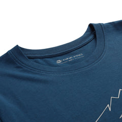 månbelyst havsvariant pc