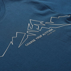 månbelyst havsvariant pc