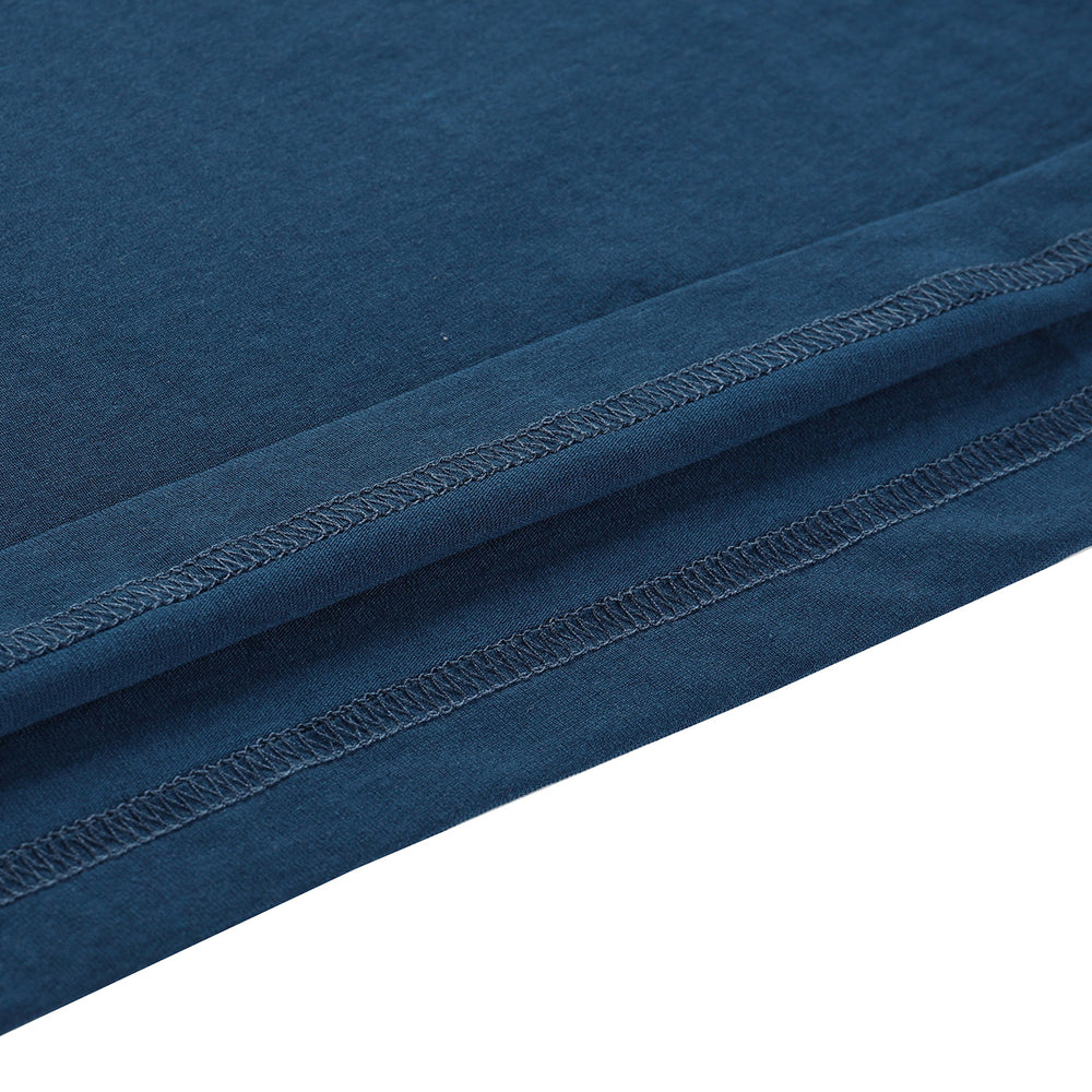 månbelyst havsvariant pc