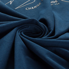 månbelyst havsvariant pc